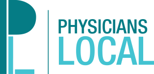 Physicians Local